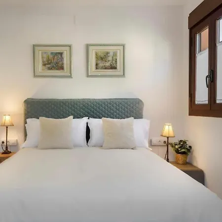 Homestay Casa Santiago