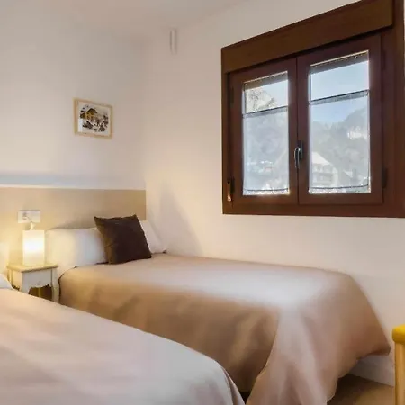 Casa Santiago Homestay