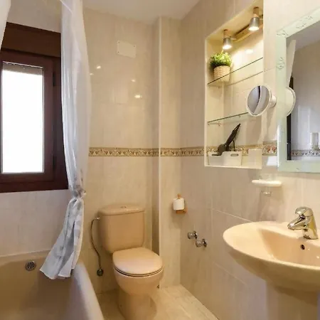 Casa Santiago Homestay *