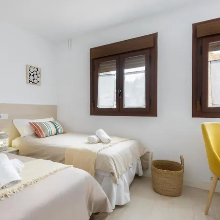 Casa Santiago *