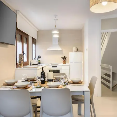 Casa Santiago Quarto em Acomodações Particulares