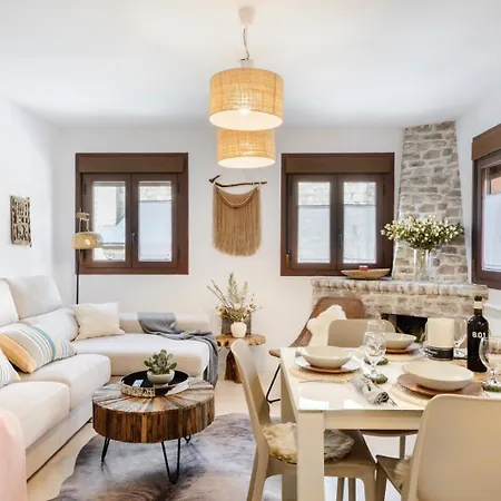 Homestay Casa Santiago