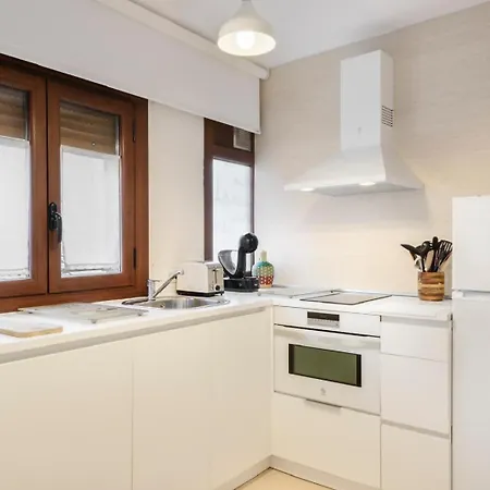 Casa Santiago Panticosa