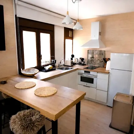Casa Santiago פנטיקוסה