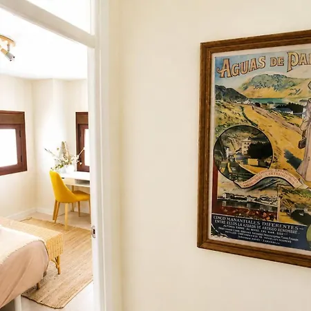 Casa Santiago * פנטיקוסה