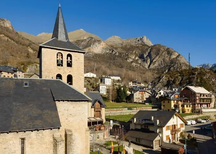 Quarto em Acomodações Particulares Casa Santiago *