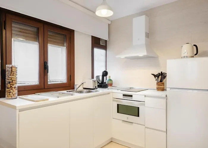 Casa Santiago Panticosa